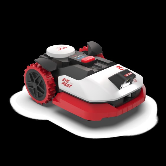 KR250E KR251E_View1.129 (1).jpg